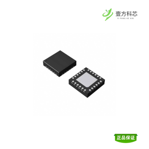 全新正品BD28623MUV-E2|BD3004HFP-TR|BD3005HFP-TR