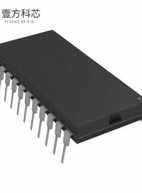 原厂原装MAX1490EAEPG+ IC TRANSCEIVER FULL 1/1