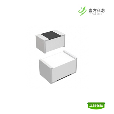 全新正品RTAN0603BTE11K7|RTAN0603BTE11K8|RTAN0603BTE31K6