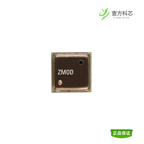 全新正品ZMOD4510AI1R|ZMOD4410AI1V|ZMOD4450AI4V