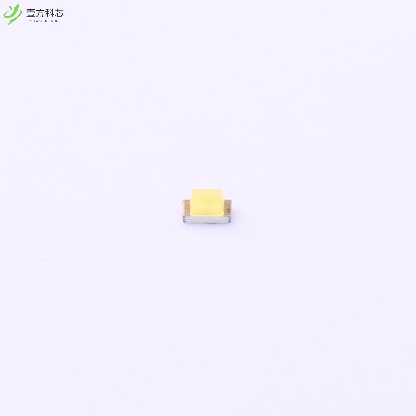 原厂原装19-21/T1D-AR1S2N/3T 白灯全新正品