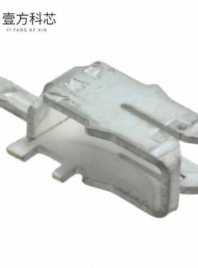 原厂原装63659-1 CONN MAG TERM 23-27AWG PCB全新正品