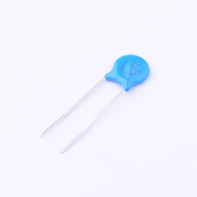 原厂原装VDR-10D680K VDR-10D680K全新正品