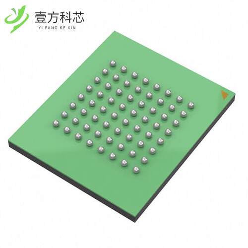 原厂原装IS29GL128-70FLET IC FLASH 128MBIT PAR