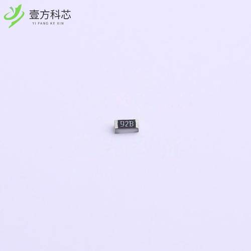 原厂原装TC0350B8871T5H 8.87kΩ ±0.1% 166.667mW全