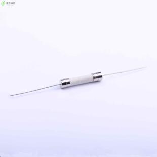 快熔型全新正品 原厂原装 250V 10A 0324010.MXP