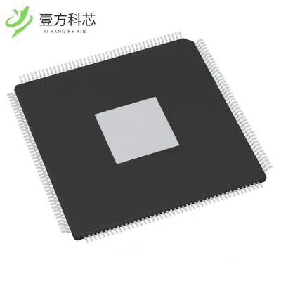 原厂原装TMS320F28377DPTPT IC MCU 32BIT 1MB FLA