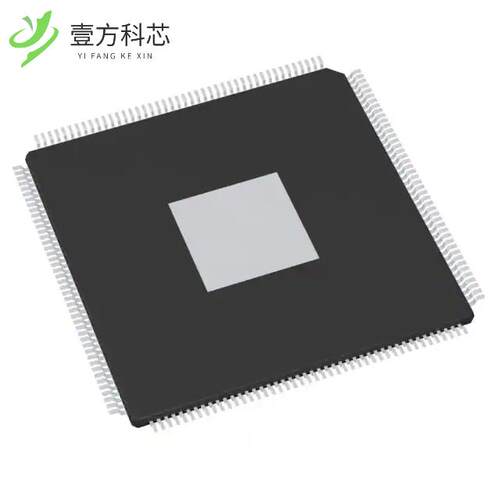 原厂原装TMS320F28377DPTPT IC MCU 32BIT 1MB FLA