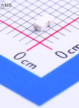 原厂原装99-213UMC/3640661/TR8-T 白灯 停产全新正品