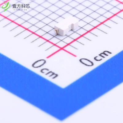 原厂原装99-213UMC/3640661/TR8-T 白灯 停产全新正品