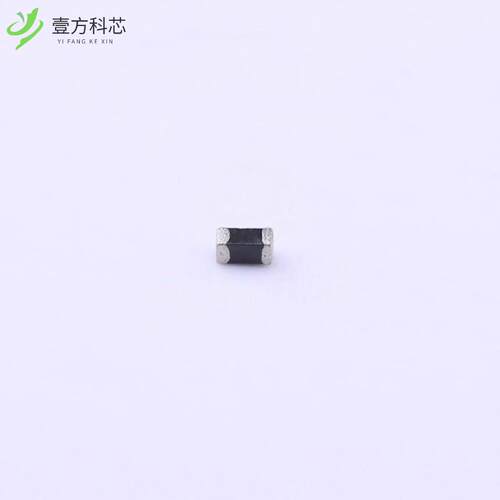 原厂原装CMFA474J4150HANT 470kΩ 电阻精度:±5% 41
