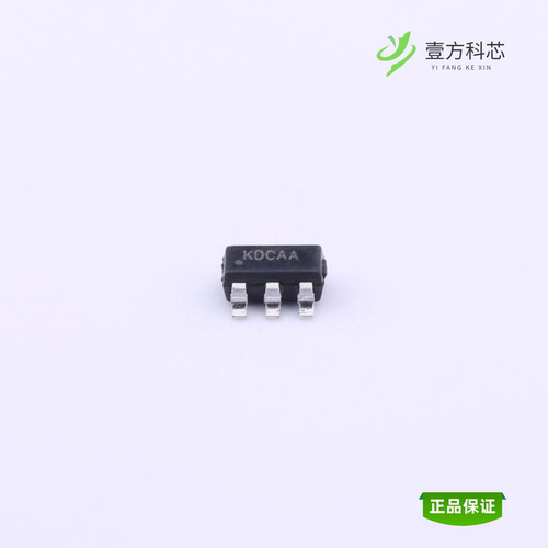 全新正品RY3730|RY3430|RY3715