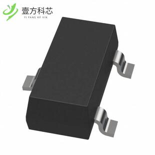 16H SOT23 236AB全新正品 BC816 原厂原装 16HR