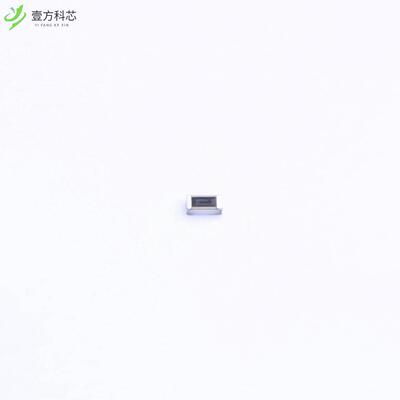 原厂原装PTFR0603B976KP9 976kΩ ±0.1% 100mW全新正品