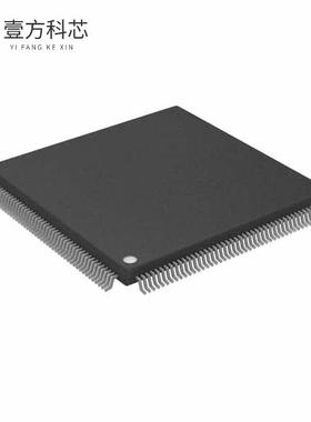 原厂原装AD8150AST IC CROSSPOINT SWIT 33X17 184