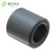 2661375102 SOLID FERRITE 42OHM CORE 原厂原装