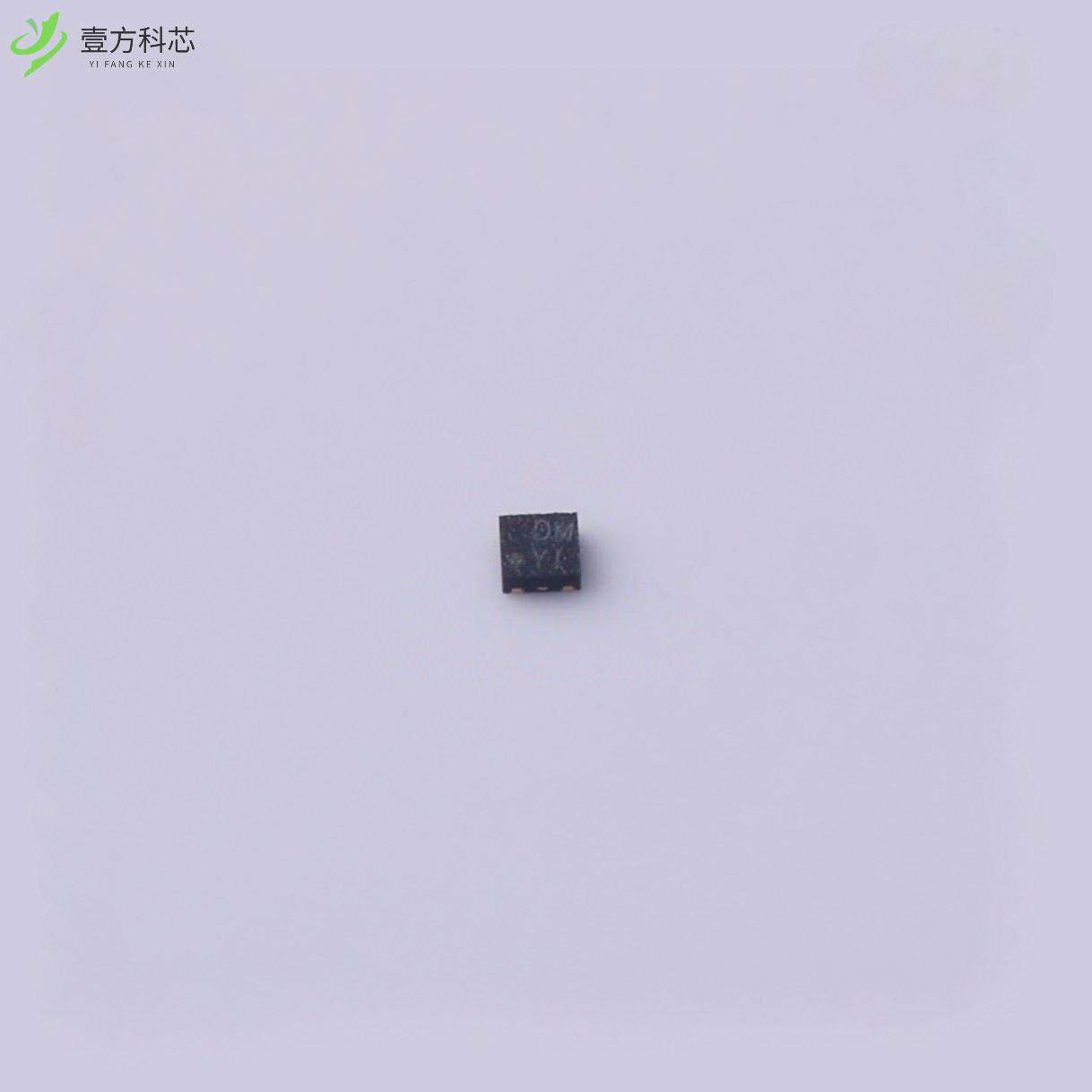 原厂原装WL2810D30-4/TR WL2810D30-4/TR全新正品,电子元器件市场,RF模块/射频模块,淘宝优惠券,粉丝福利购,淘宝优惠卷