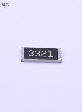 原厂原装RTT253321FTE 3.32kΩ ±1% 1W全新正品