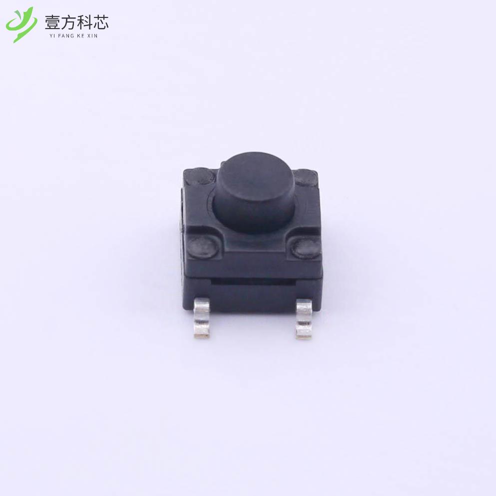 原厂原装TS-FS66T-C-D IP676*6*5.5 260gf 防水型全