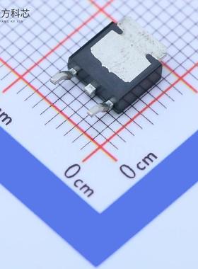 原厂原装2SD669AL-D-TN3-R 双极功率通用晶体管全新正品