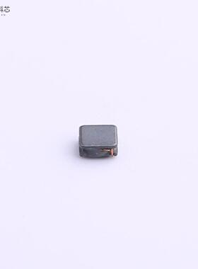 原厂原装MPIH252012-3R3M-LF 3.3uH ±20% 1.5A 120