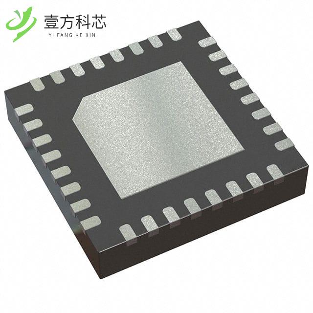 原厂原装MAX16993ATJA/V+ IC REG BUCK ADJ/PROG T
