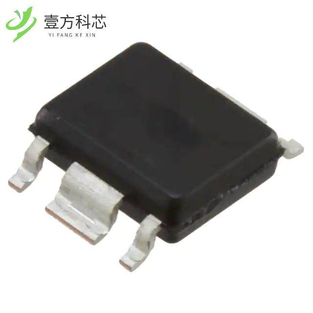 原厂原装S-1142DB5I-E6T1U IC REG LINEAR 11.5V 2