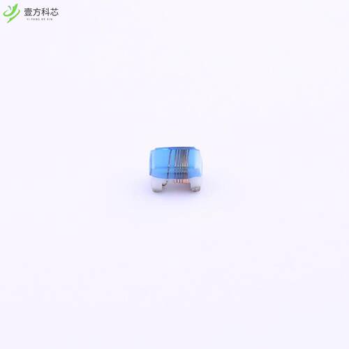 原厂原装MLW2012-68N(F) 68nH ±5% 500mA 380mΩ全新正品