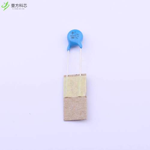 原厂原装STE05D561K1BQ0FST0R0 05D561K 标准品全新正品