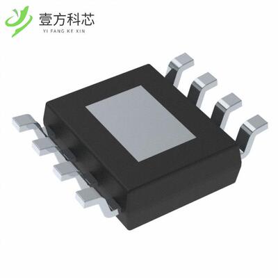 原厂原装OPA454AIDDA IC OPAMP GP 1 CIRC 8SOPWRP