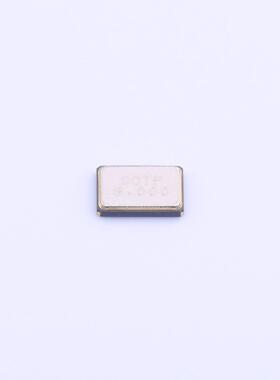 原厂原装SX5B8.000F1520F30 8MHz ±20ppm 15pF全新正品