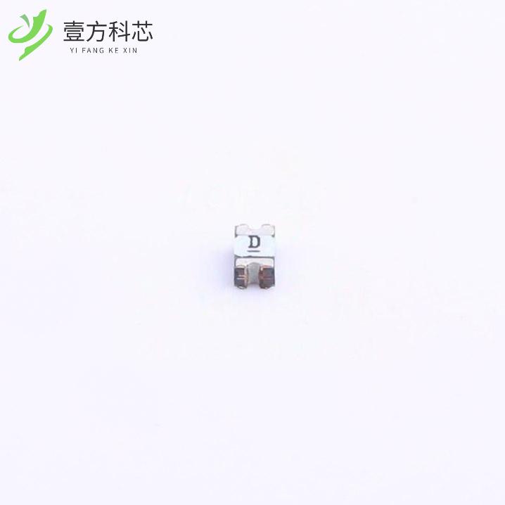 原厂原装KLM2S175RY KLM2S175RY全新正品