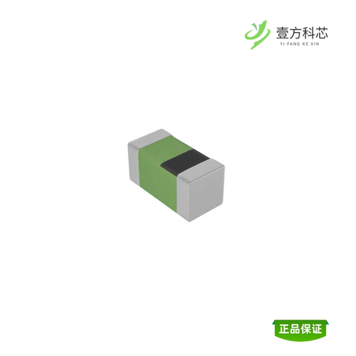 全新正品LQG15HH56NJ02D|LQG15HH68NJ02D|LQG15HH68NG02D