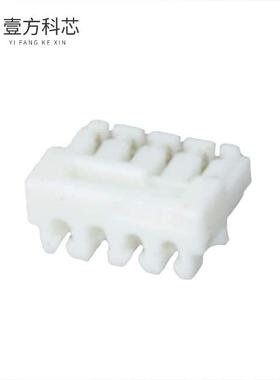 原厂原装04XSR-36S CONN RCPT 4POS IDC 36AWG TIN