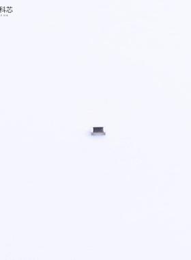 原厂原装PTFR0402B3K92N9 3.92kΩ ±0.1% 60mW全新正品