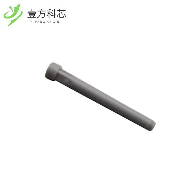 原厂原装5601440115 DUMMY PLUG FOR CTX-J50全新正品