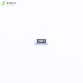 250mW全新正品 原厂原装 ±1% 3kΩ CQ06W4F3001T5E