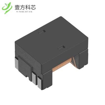原厂原装ALT4532P-181-T05G PULSE TRANSFORMERS F