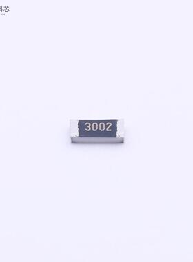 原厂原装AR06BTCV3002 30kΩ ±0.1% 250mW全新正品