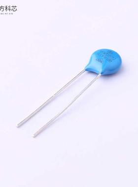 原厂原装151KD07J 151KD07J全新正品