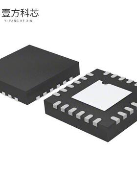 原厂原装AD5700BCPZ-RL7 IC HART MODEM LP 24LFCS