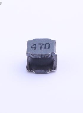 原厂原装SLW5040S470MST 47uH ±20% 940mA 650mΩ全新正品