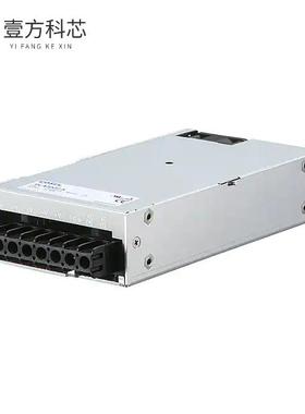 原厂原装PLA300F-12 AC/DC CONVERTER 12V 300W全新正品