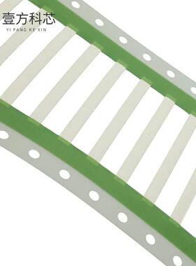 原厂原装HT-SCE-3/32-2.0-9 LABEL HEAT SHRINKABL