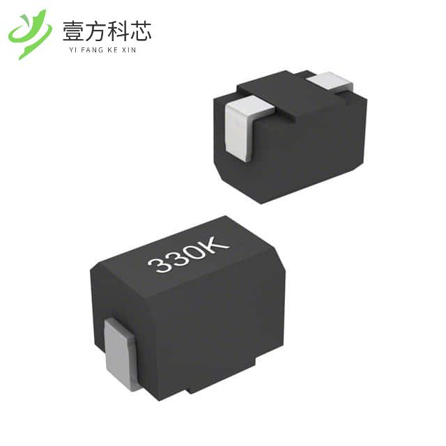 原厂原装CM453232-102JL FIXED IND 1MH 30MA 40 O