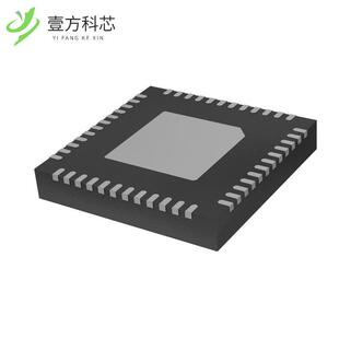 原厂原装STSPIN32F0ATR IC BLDC CTLR STM32 48VFQ