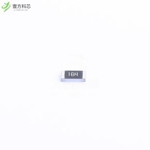 600mW全新正品 原厂原装 ±5% 180kΩ AS0606J0184T5E