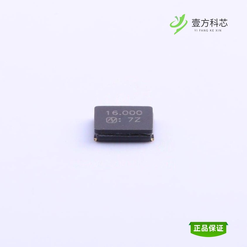 全新正品NX3225GA-16MHZ-STD-CRG-2|NX3225GA-16.000M-STD-CRG-2