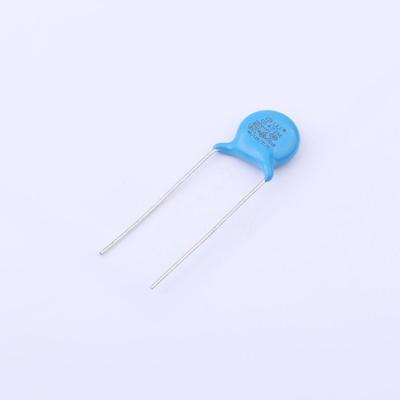 原厂原装CY2472ME1IEF48F0A8 Y2 472(4.7nf)±20% 2