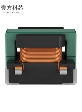 原厂原装B82801A1135A125 EE4.2 SMD TRANSFORMER_